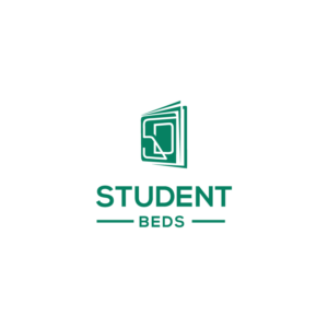 Logo Design by **INCREDIBLEDESIGNERS** for Mr | Design: #19400983