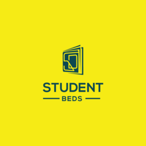 Logo Design by **INCREDIBLEDESIGNERS** for Mr | Design: #19400984