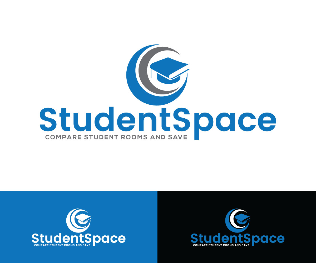 Logo-Design von designmind78 für Mr | Design #19318114