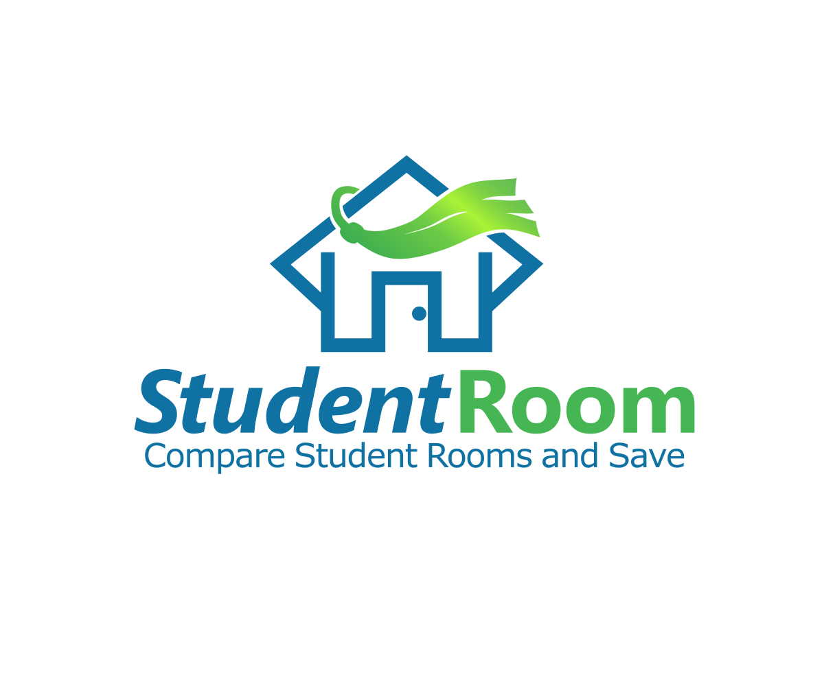 Logo Design by DIOBEL for Mr | Design #19370149