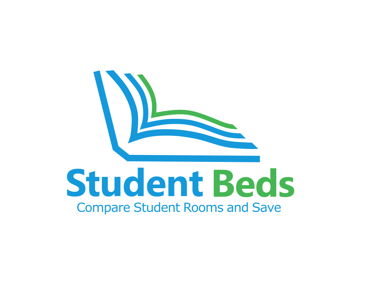 Logo Design by DIOBEL for Mr | Design #19389365