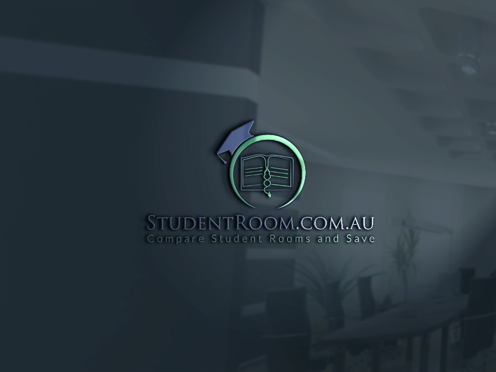 Logo Design by Rosaleen for Mr | Design #19323600