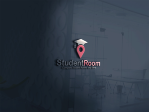 Design de Logo par design big pour Mr | Design #19309569