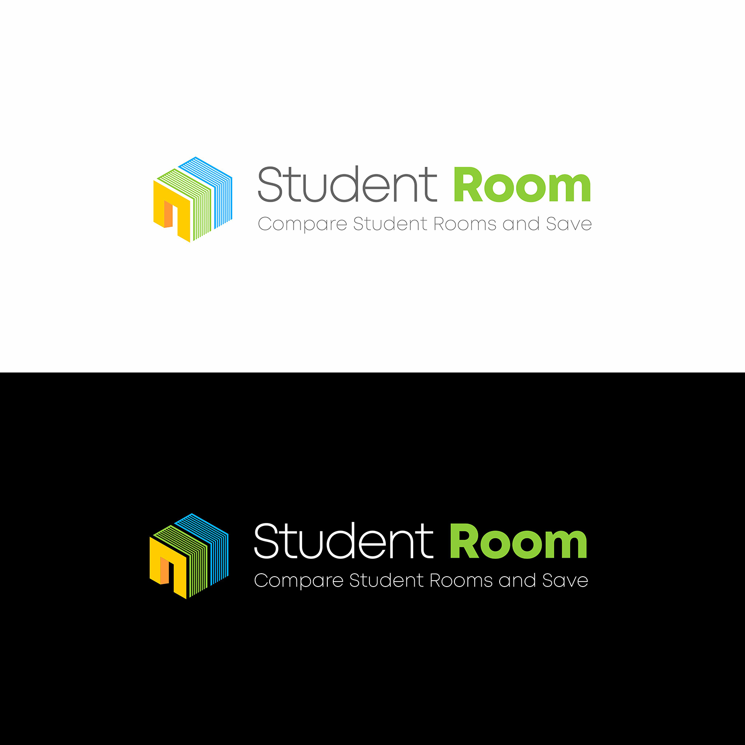 Logo-Design von Khadijah Studio für Mr | Design #19335025