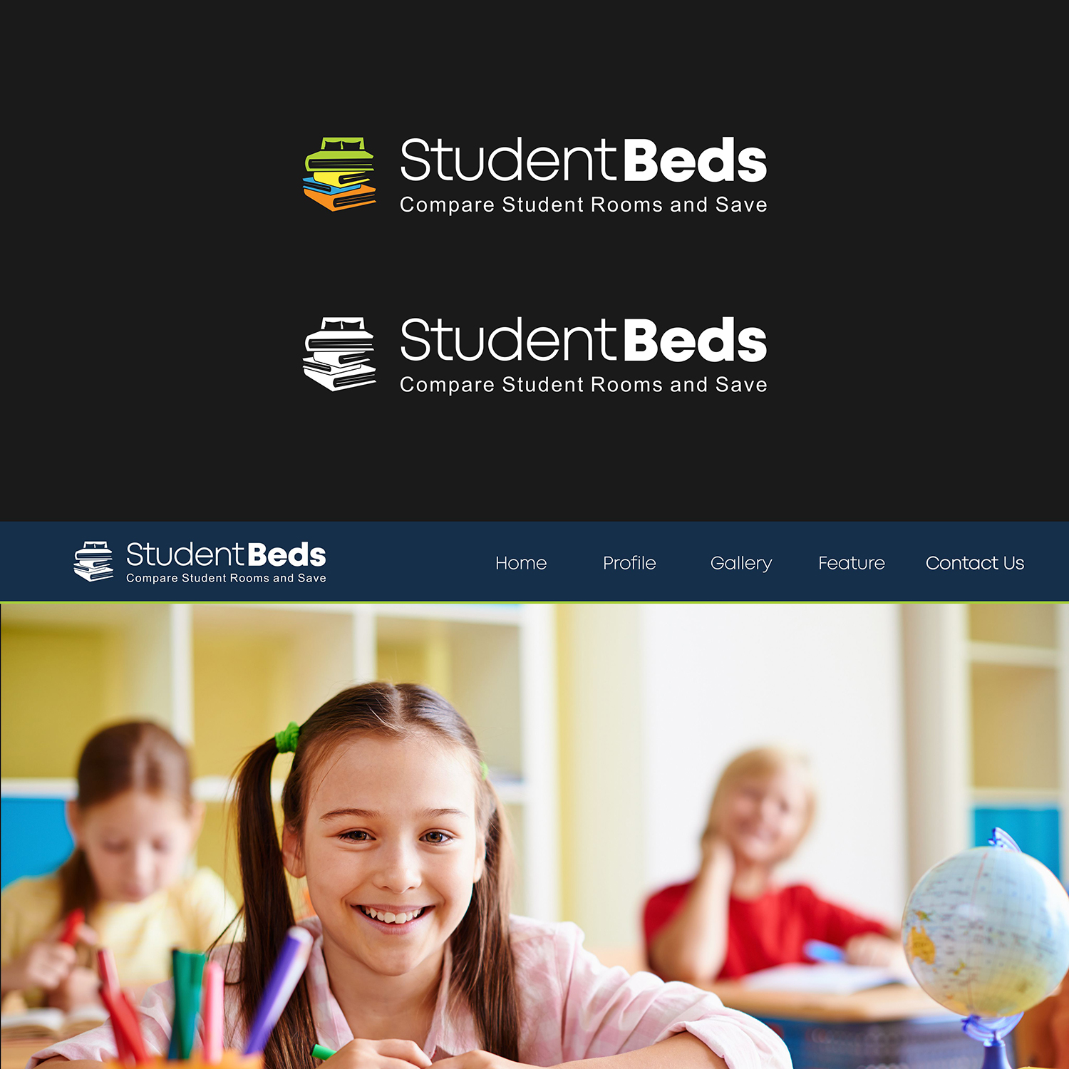 Logo-Design von Khadijah Studio für Mr | Design #19414578