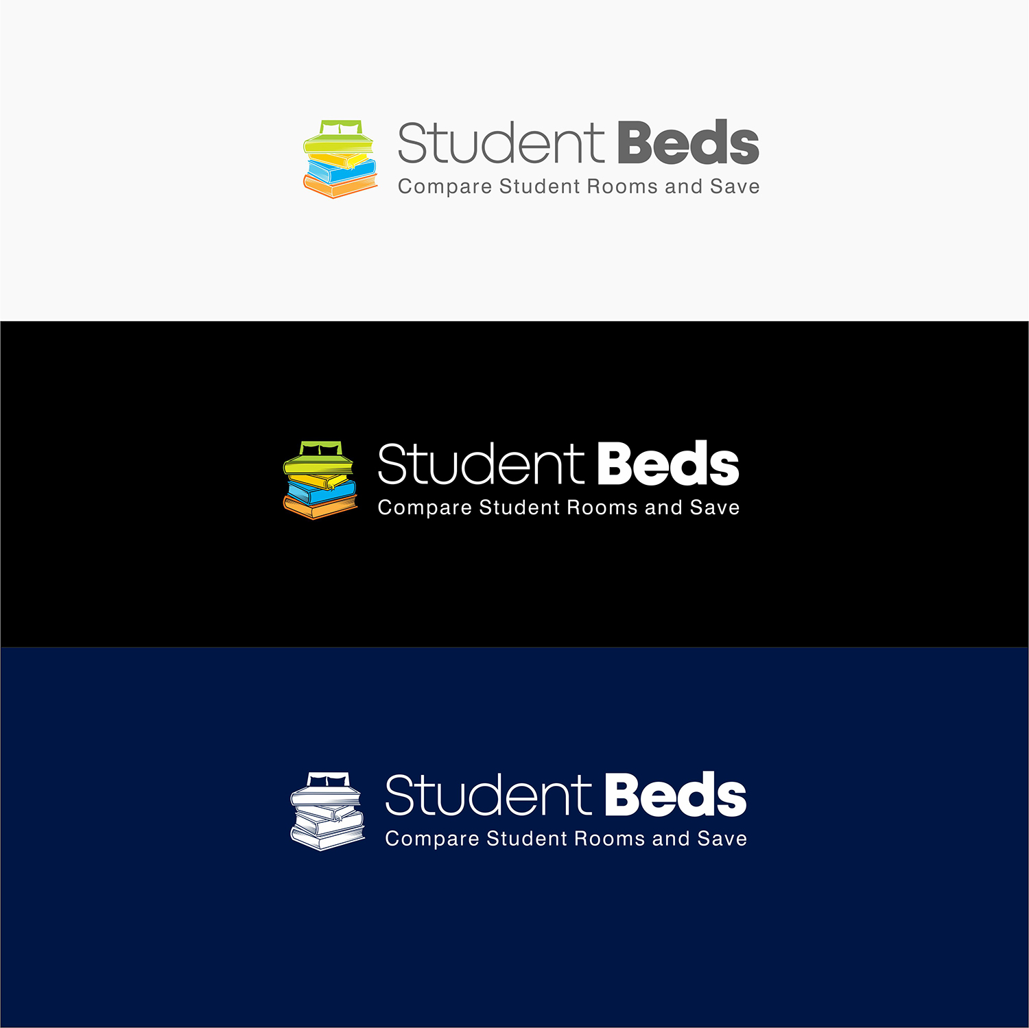 Logo Design by Khadijah Studio for Mr | Design #19414946