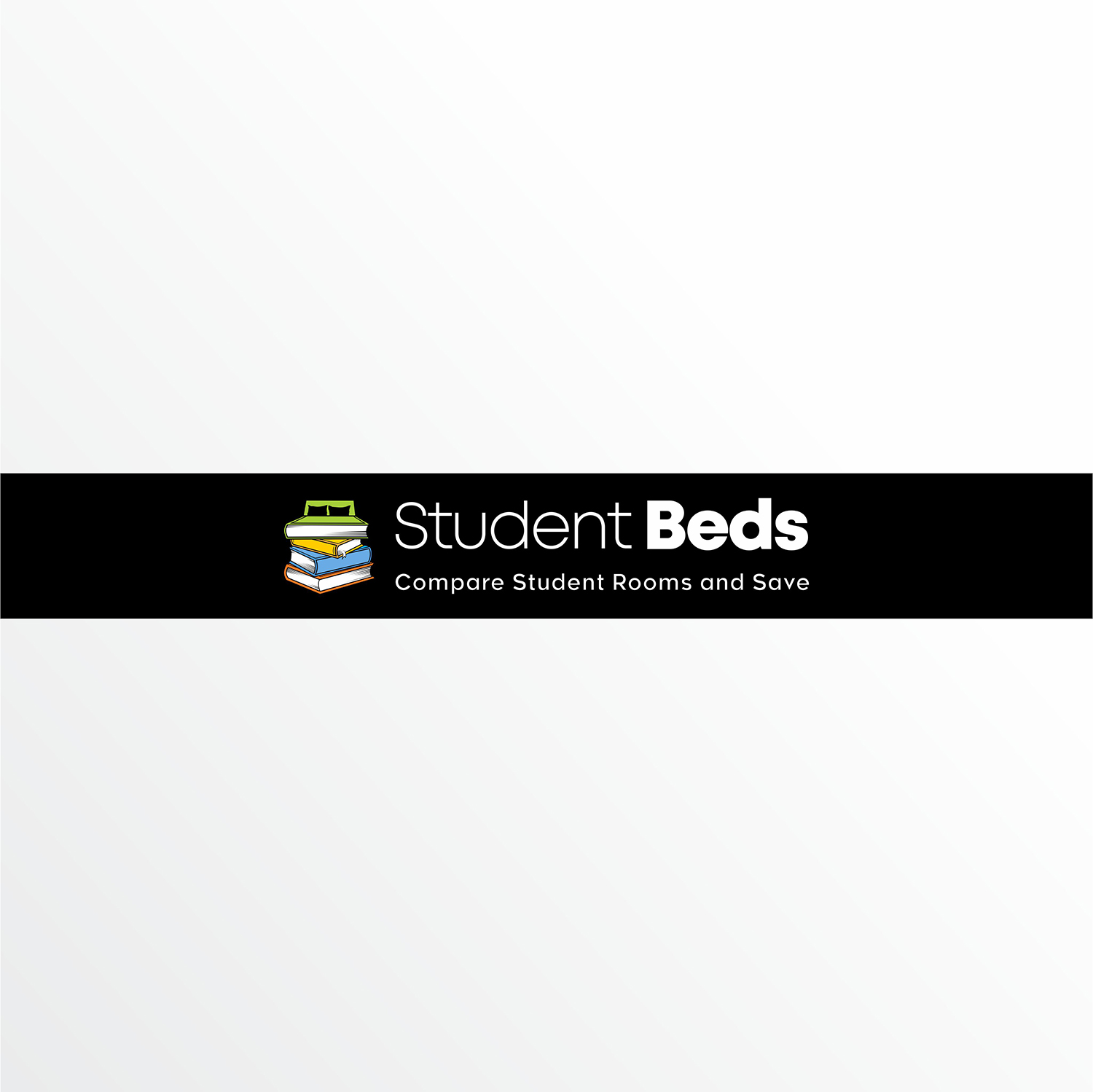 Logo Design by Khadijah Studio for Mr | Design #19415624