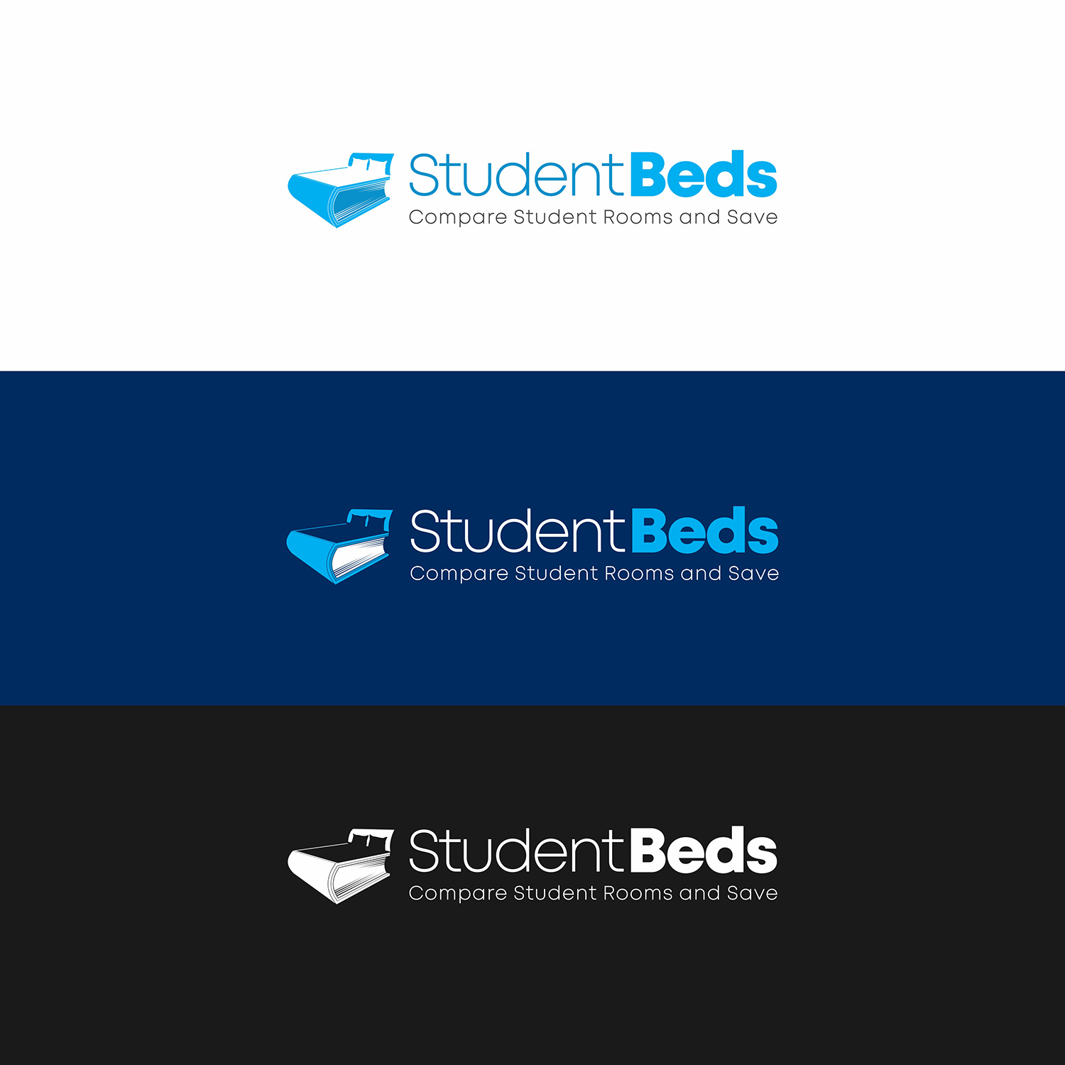 Logo Design by Khadijah Studio for Mr | Design #19441779