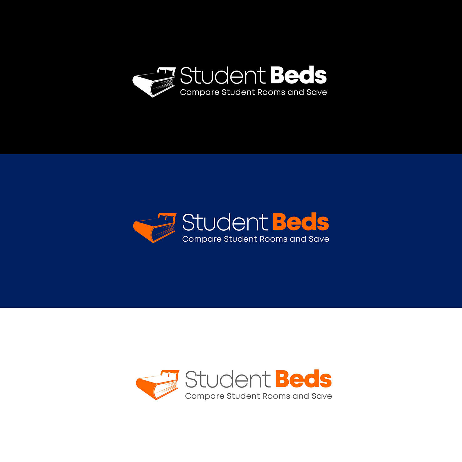 Logo Design by Khadijah Studio for Mr | Design #19443879