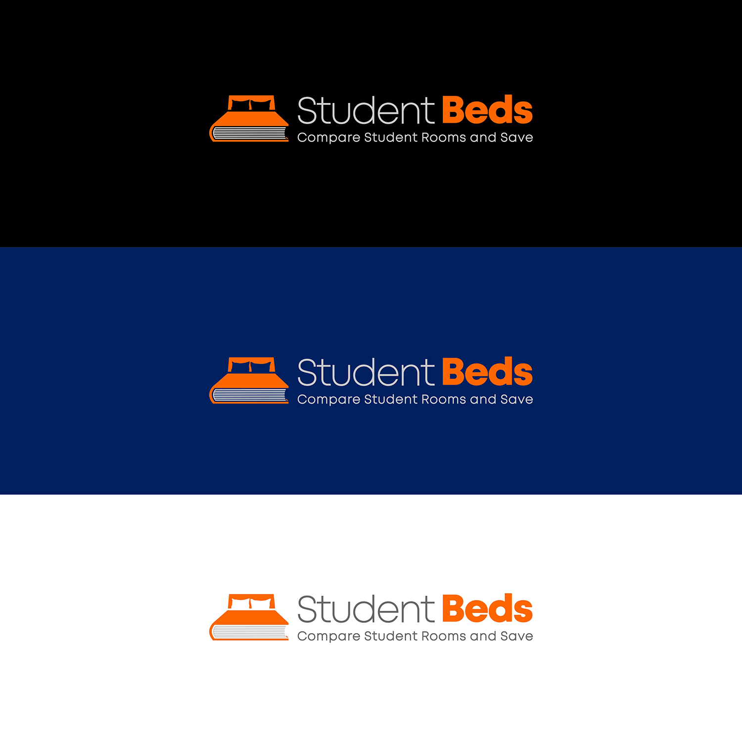 Logo Design by Khadijah Studio for Mr | Design #19443892