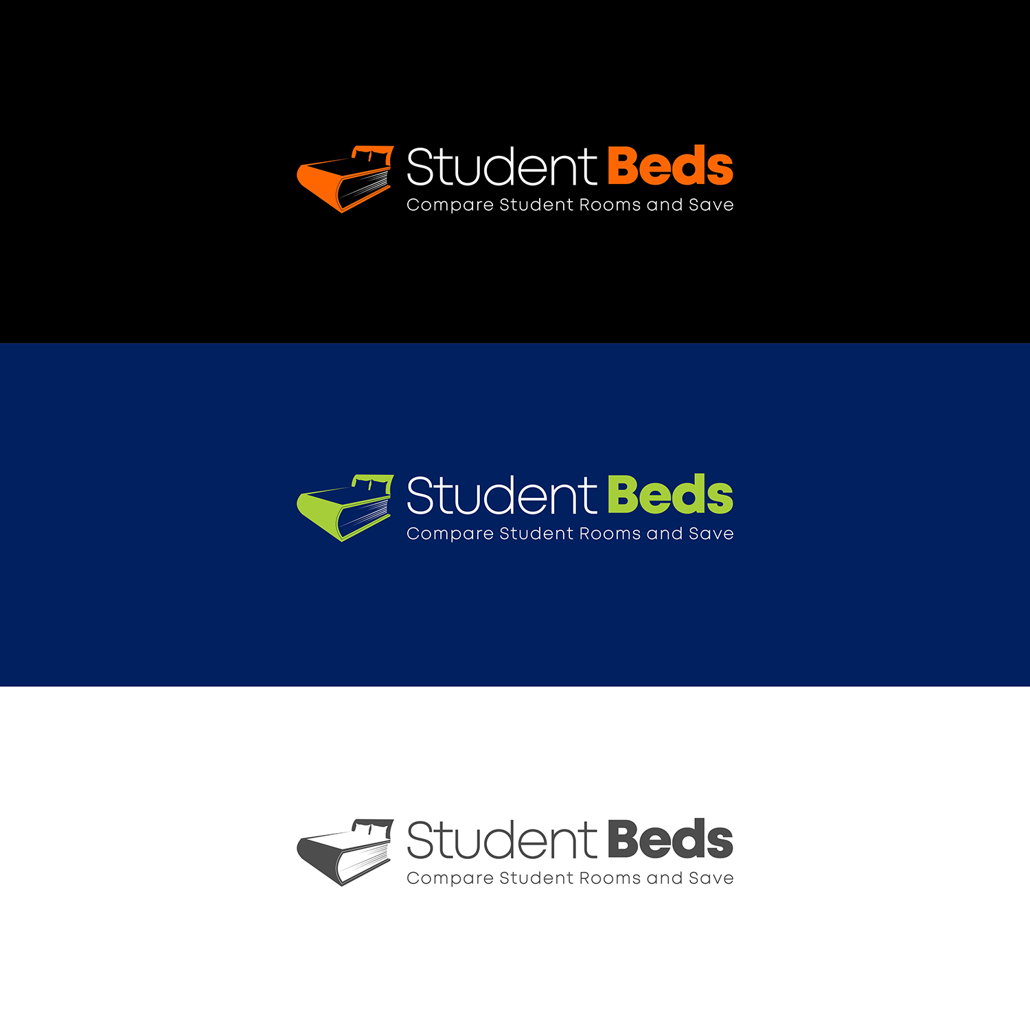 Logo Design by Khadijah Studio for Mr | Design #19443959