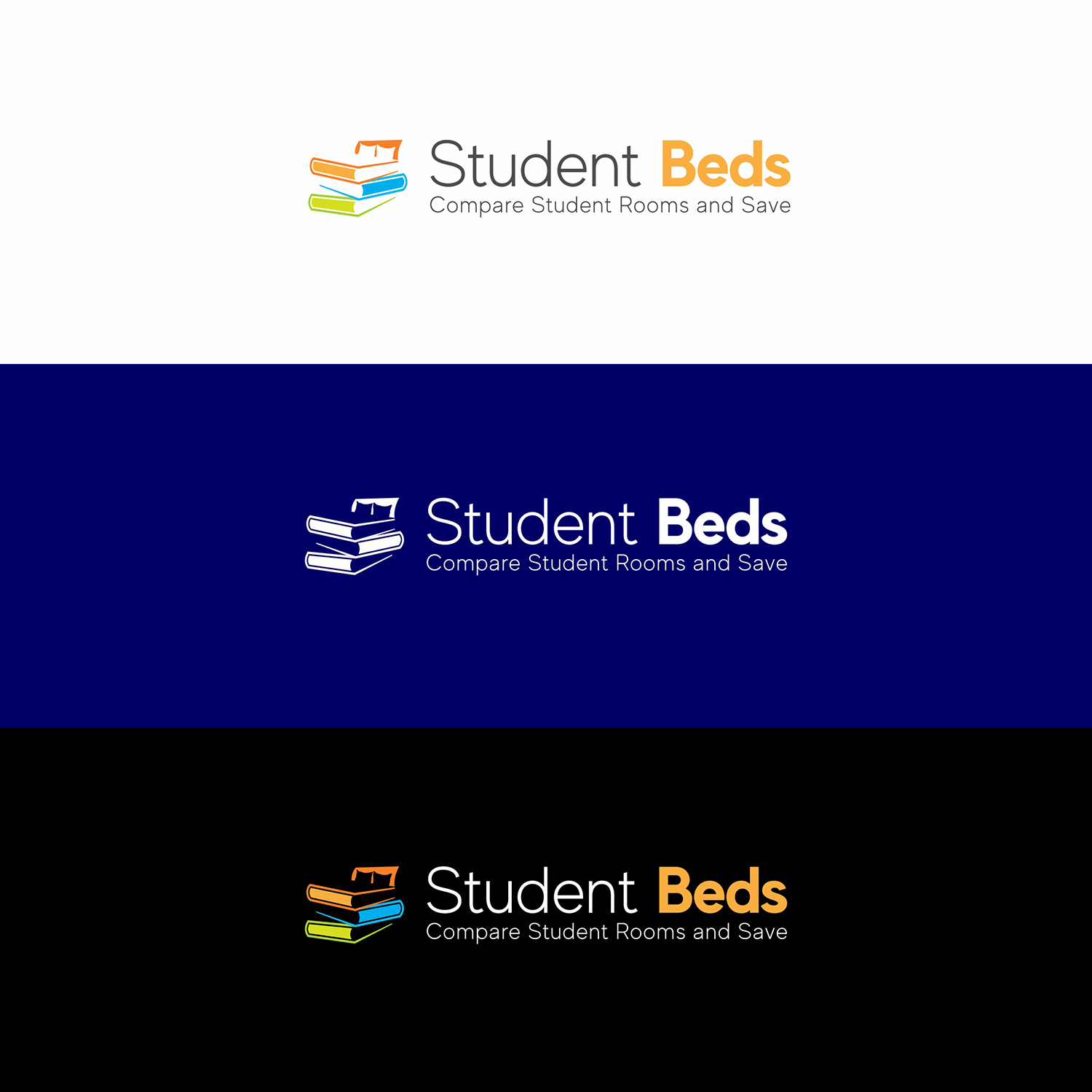 Logo Design by Khadijah Studio for Mr | Design #19446274