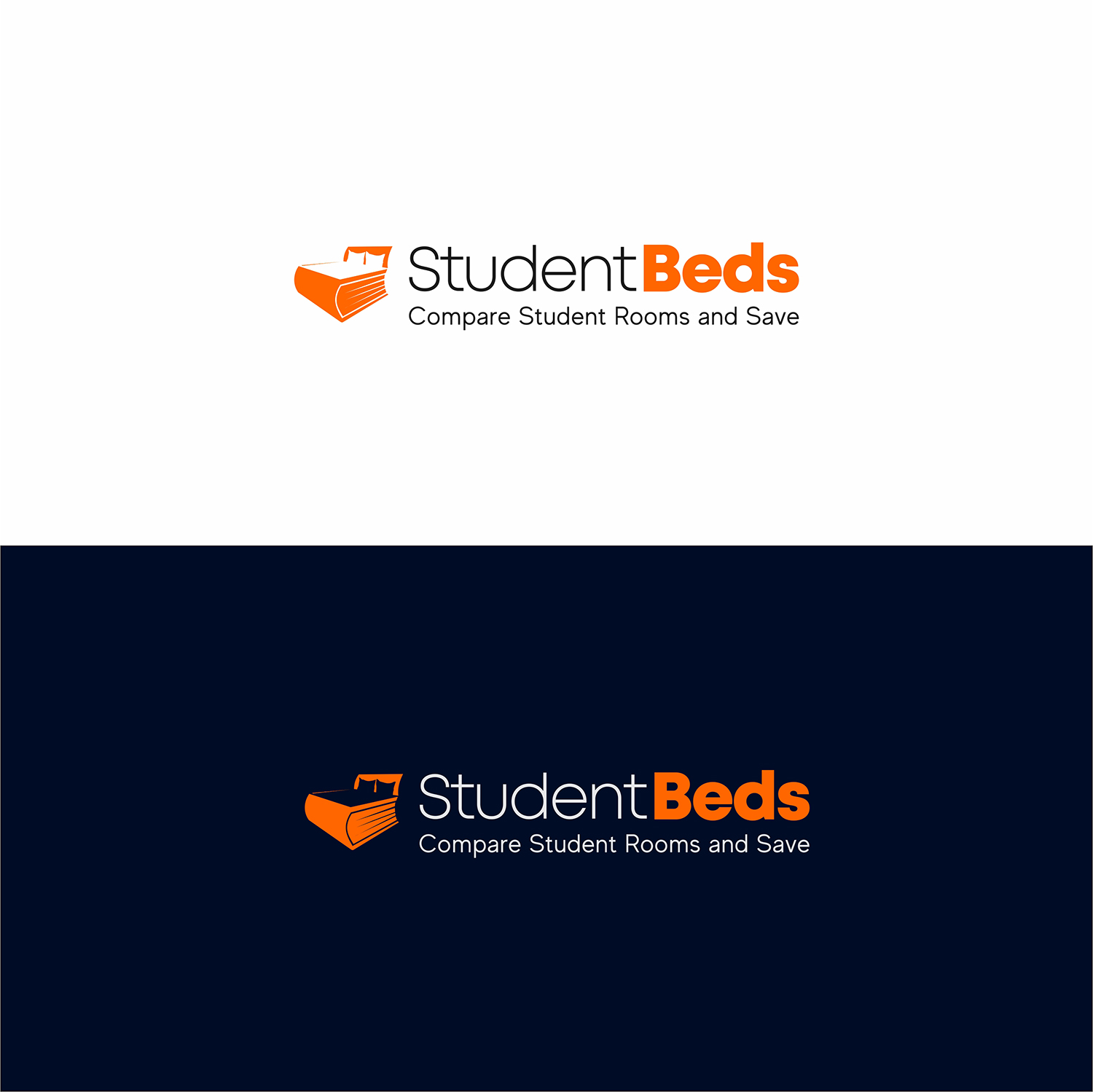 Logo Design by Khadijah Studio for Mr | Design #19447695