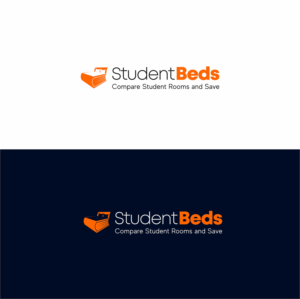 Diseño de Logo por Khadijah Studio para Mr | Diseño: #19447695
