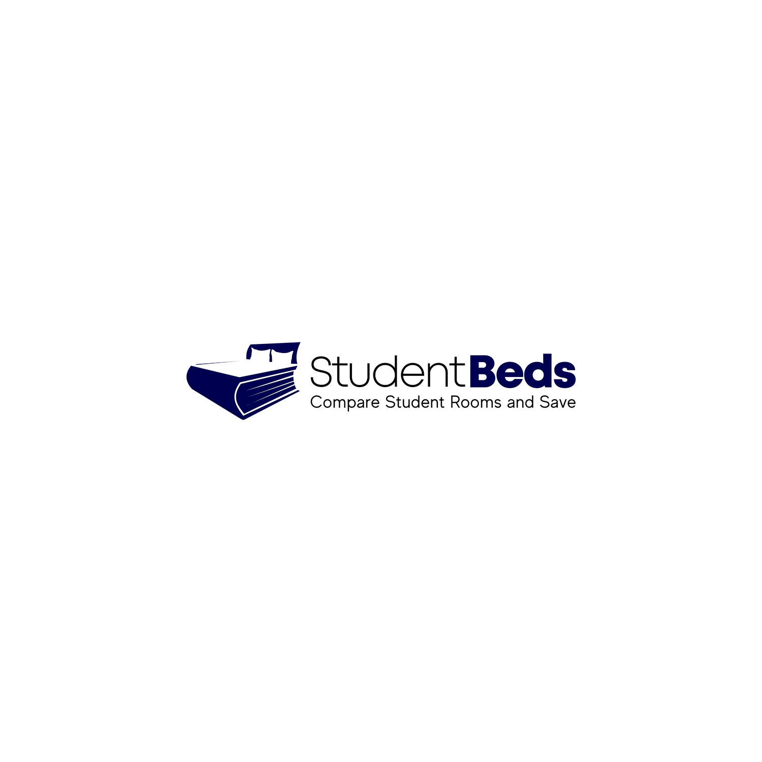 Logo Design by Khadijah Studio for Mr | Design #19477015