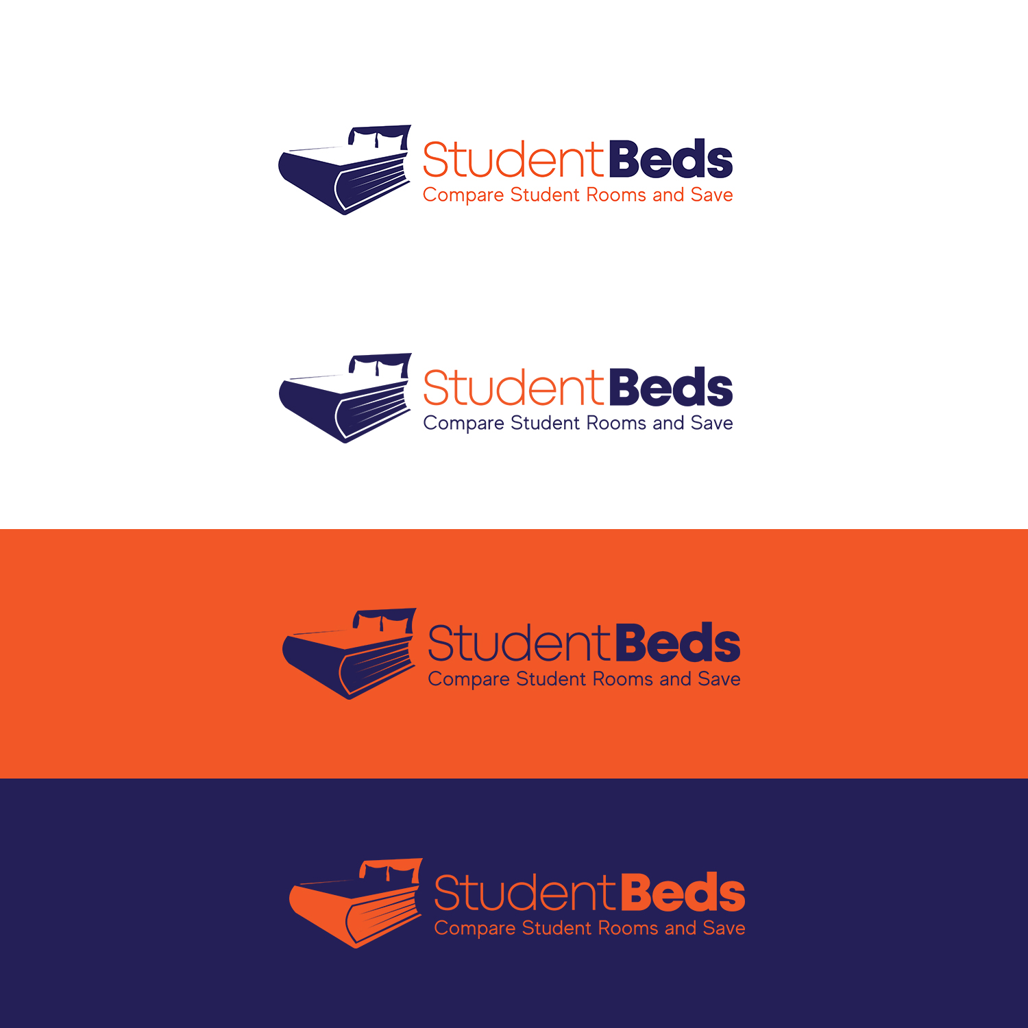 Logo Design by Khadijah Studio for Mr | Design #19489640