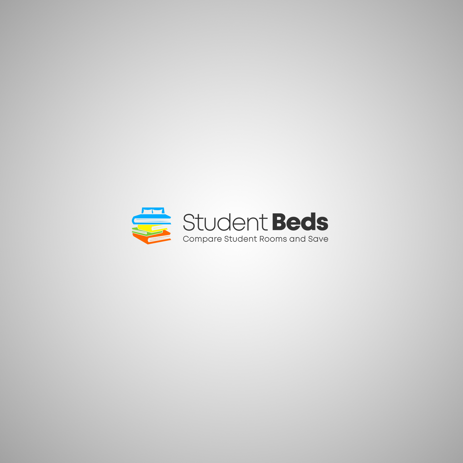 Logo Design by Khadijah Studio for Mr | Design #19490014