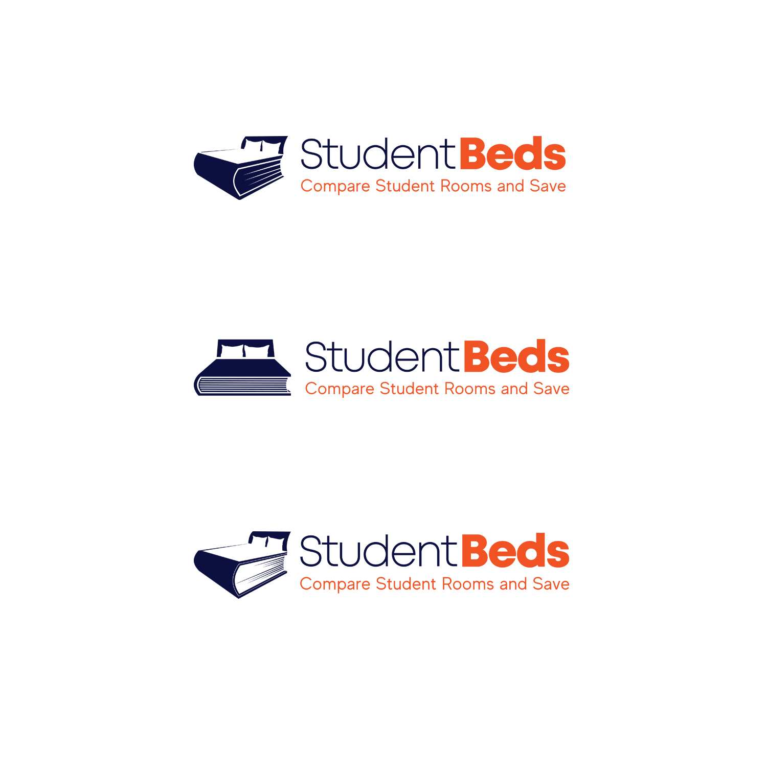 Logo Design by Khadijah Studio for Mr | Design #19512463