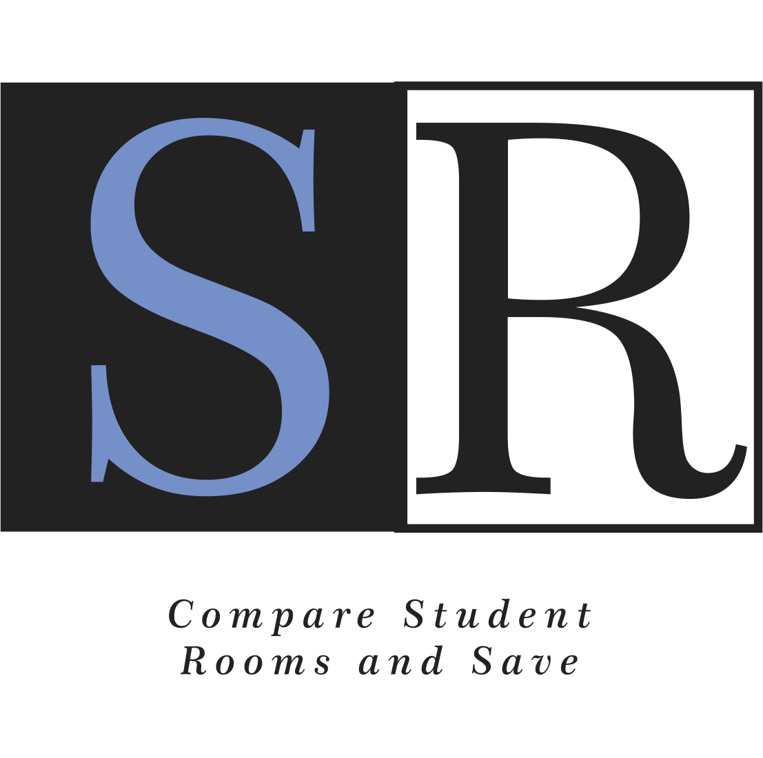 Diseño de Logo por Haical R para Mr | Diseño #19335540