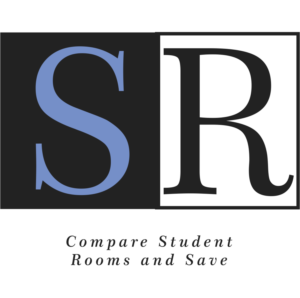 haical r freelance logo