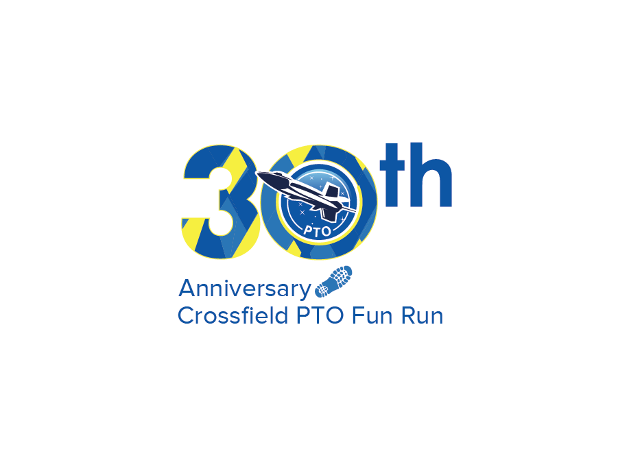 Logo Design by dhamkith for this project | Design #19393446