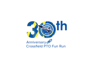 Logo Design by dhamkith for this project | Design: #19393446