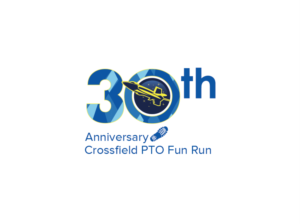 Logo Design by dhamkith for this project | Design: #19393448