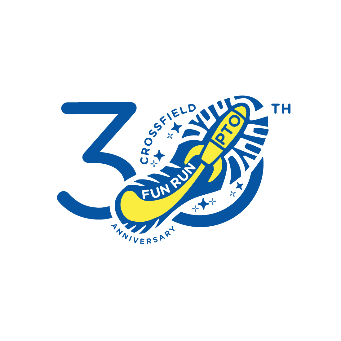 Logo Design by Art4Life for this project | Design #19344731