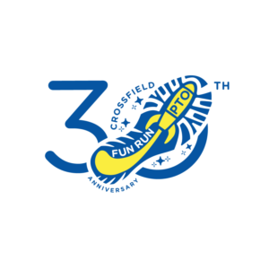 Logo Design by Art4Life for this project | Design: #19344731