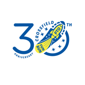 Logo Design by Art4Life for this project | Design: #19439673