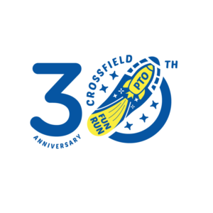 Diseño de Logo por Art4Life para este proyecto | Diseño #19441454