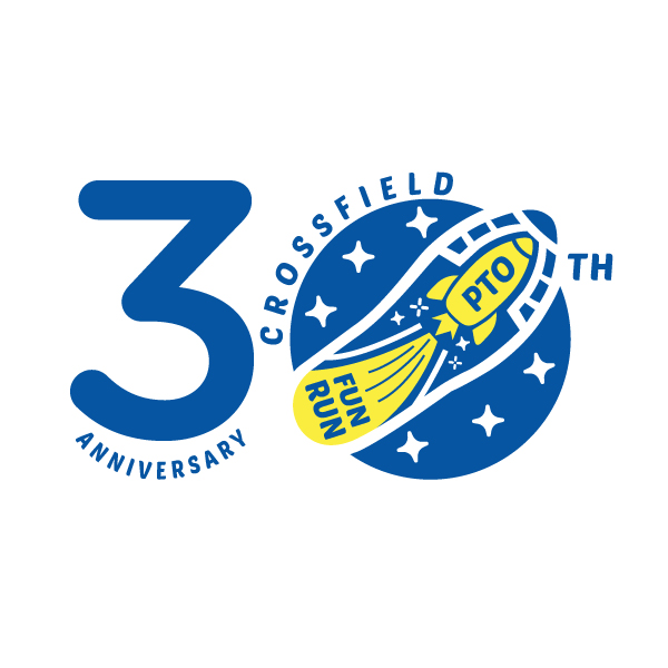 Logo Design by Art4Life for this project | Design #19441619