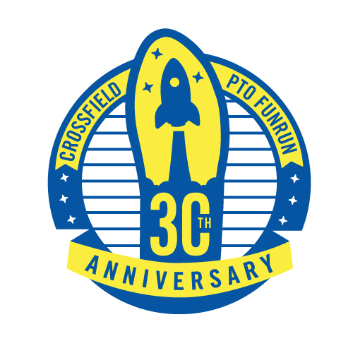 Logo Design by Art4Life for this project | Design #19474424