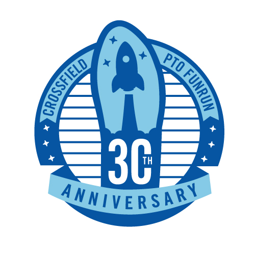 Logo Design by Art4Life for this project | Design #19474545