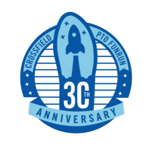 Logo Design by Art4Life for this project | Design: #19474545