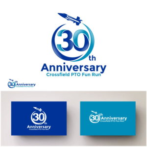 Logo Design by south door for this project | Design: #19390002