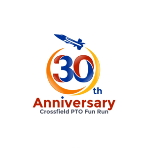 Logo Design by south door for this project | Design: #19390063