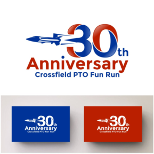 Logo Design by south door for this project | Design: #19390143