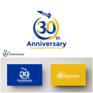 Logo Design by south door for this project | Design: #19419870