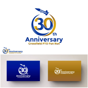 Logo Design by south door for this project | Design: #19420285