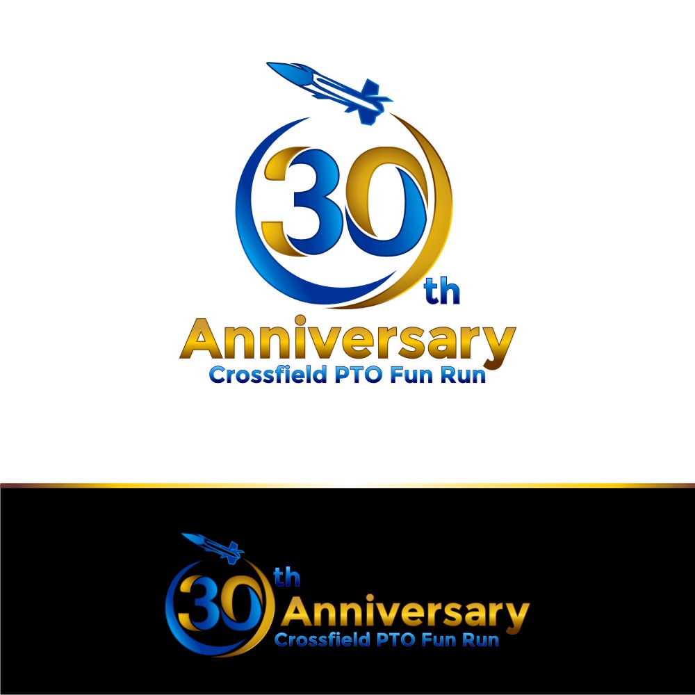 Design de Logo par south door pour ce projet | Design #19420370