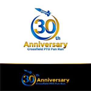 Logo Design by south door for this project | Design: #19420370