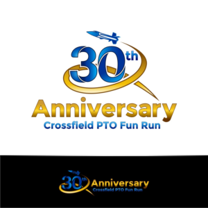 Logo Design by south door for this project | Design: #19421143