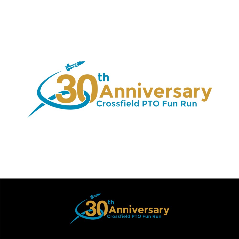 Design de Logo par south door pour ce projet | Design #19421336