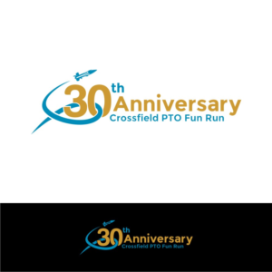 Logo Design by south door for this project | Design: #19421336