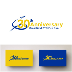 Logo Design by south door for this project | Design: #19438280