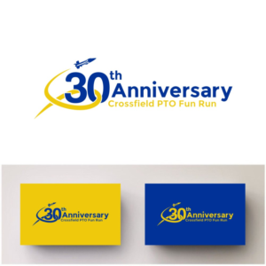 Logo Design by south door for this project | Design: #19438295
