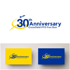 Diseño de Logo por south door para este proyecto | Diseño #19438372
