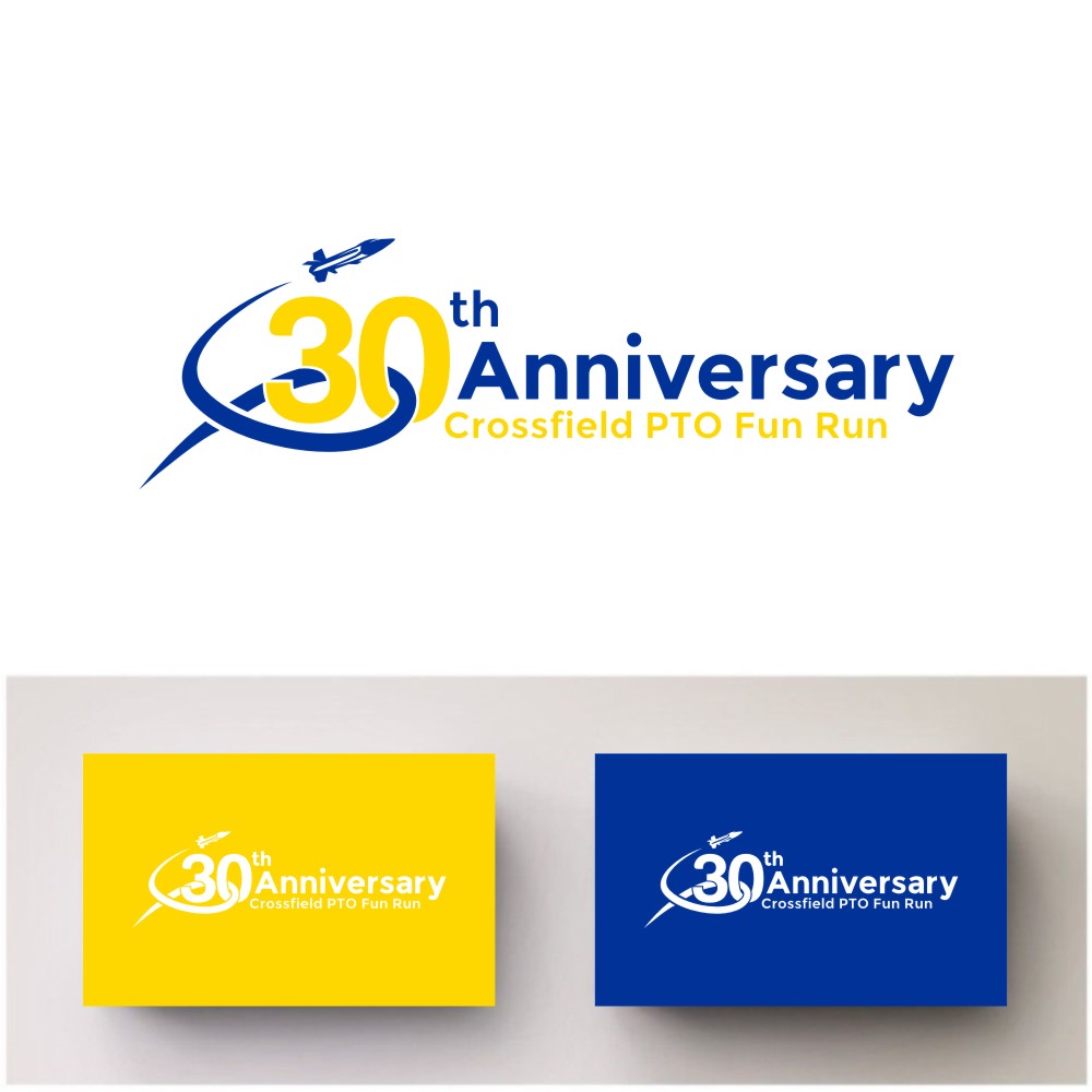 Logo Design by south door for this project | Design #19438387