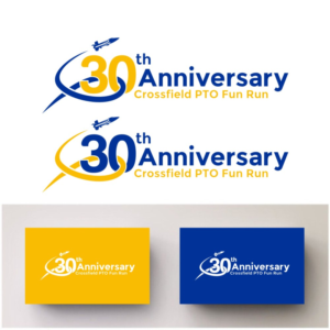 Logo Design by south door for this project | Design: #19438401